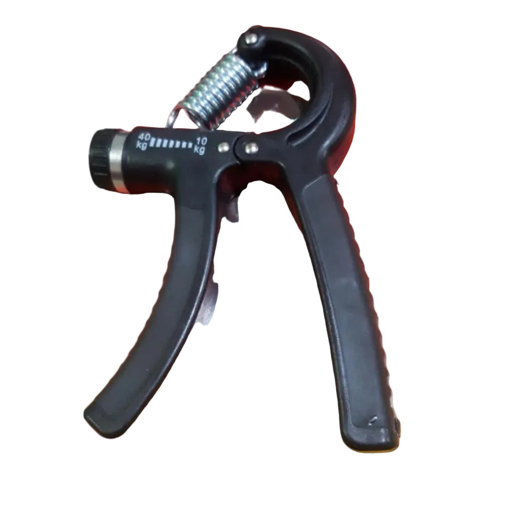 Hand Grip Resistance 10-40 Kg