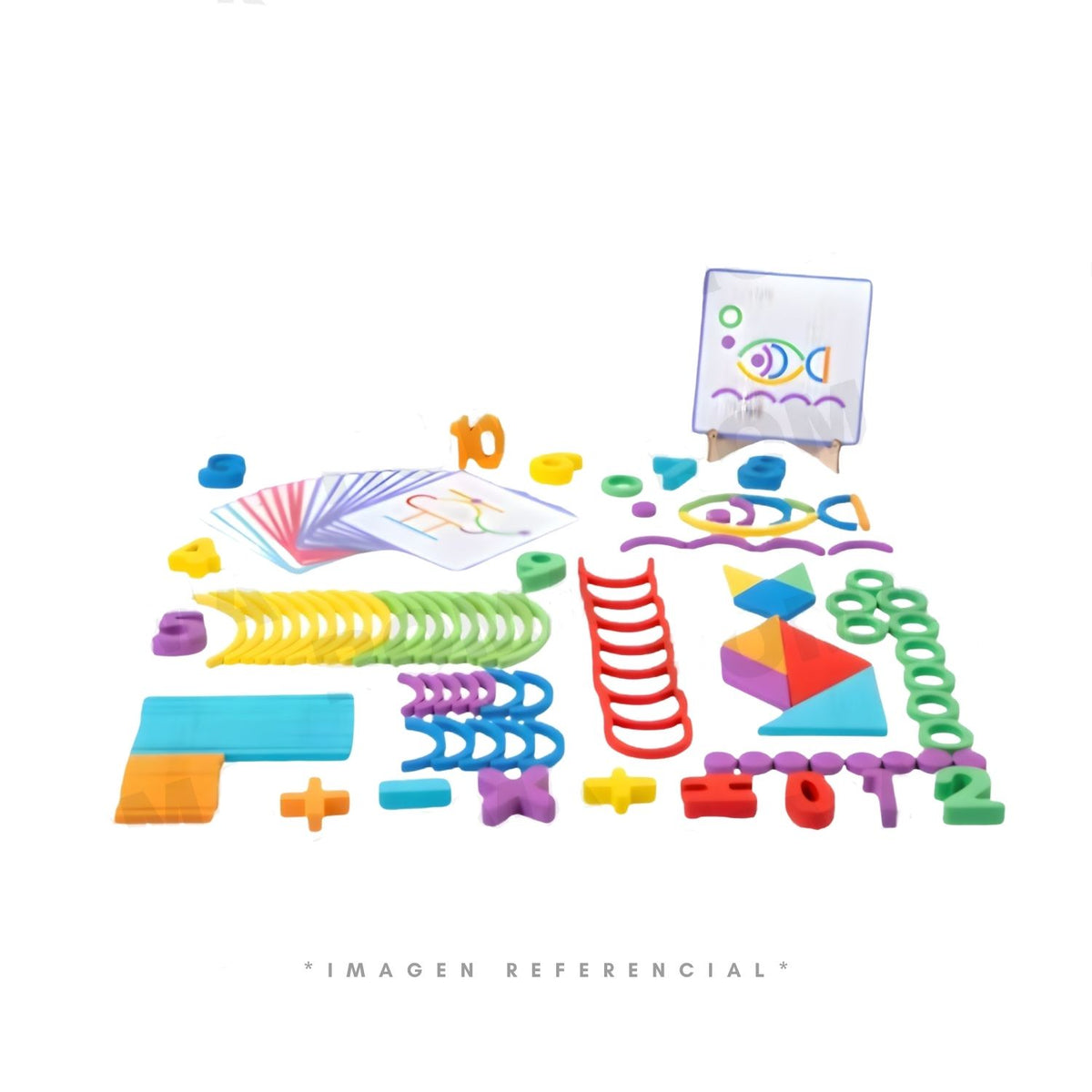 Jigsaw Puzzle