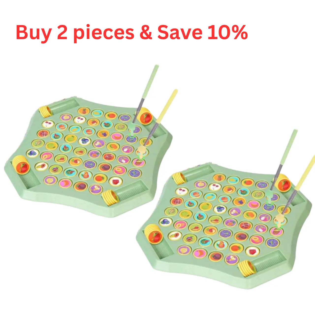 Memory Chess Flip Game, Multiplayer Adults kids toys Lebanon