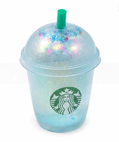 Original NeeDoh Starbucks cup