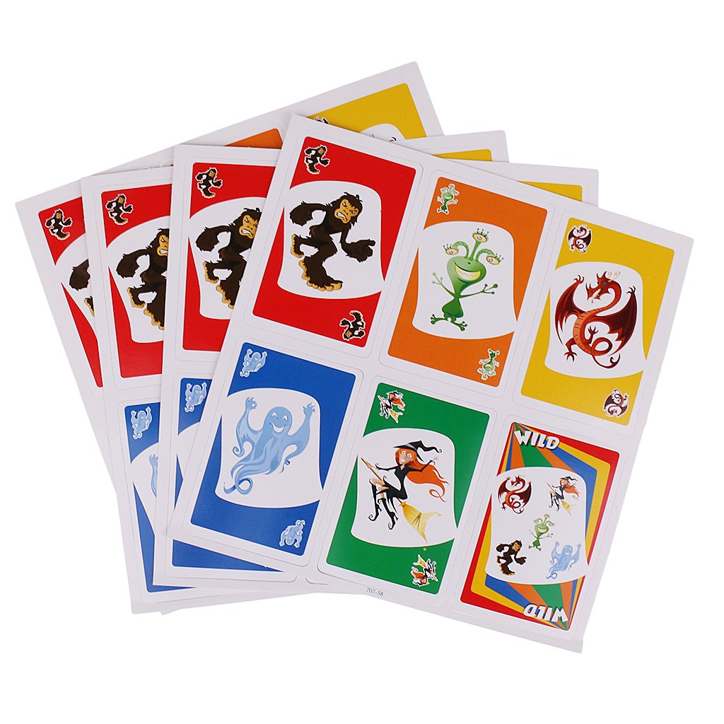 Truth-Liar Board Game Families Party Fun Toy