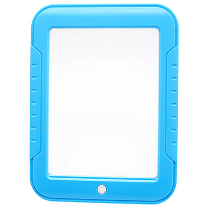 3D Magic Drawing Pad LED Board