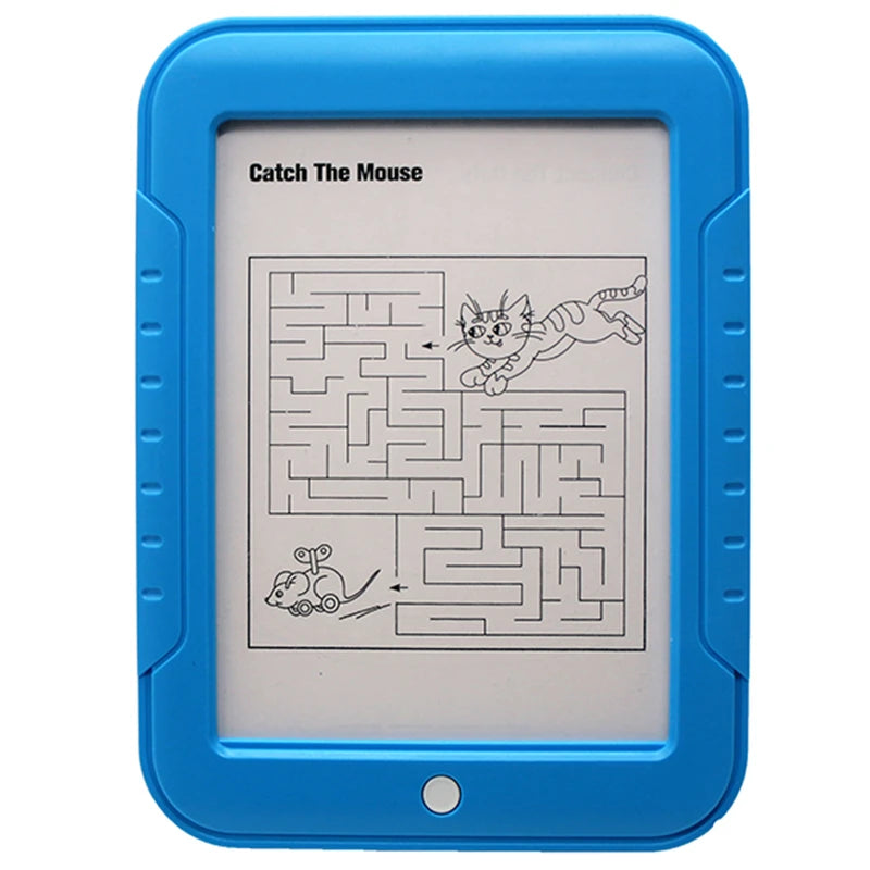 3D Magic Drawing Pad LED Board