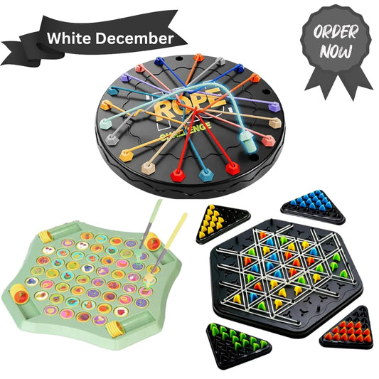 Rope,memory,chain Black offer