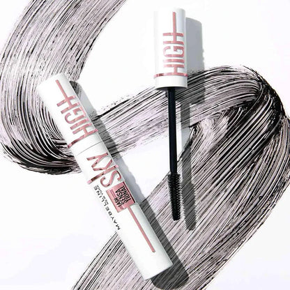 Maybelline New York Lash Sensational Sky High Mascara Primer